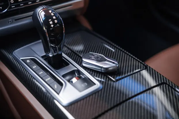 카지노 테드 빙고 안드로이드/iOS 앱